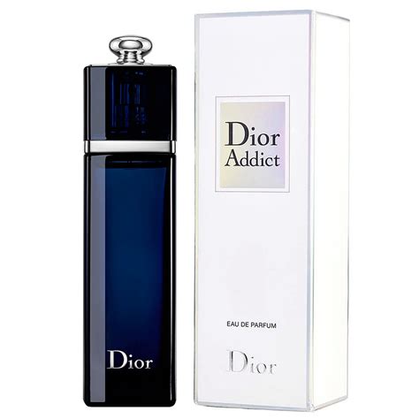 dior addict perfume nz